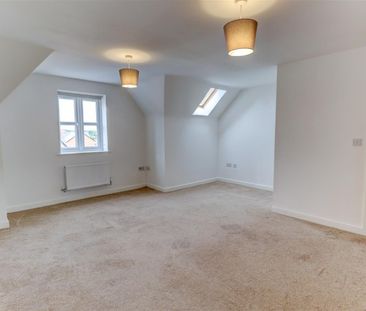 Chatham Road, Stratford-Upon-Avon - Photo 3