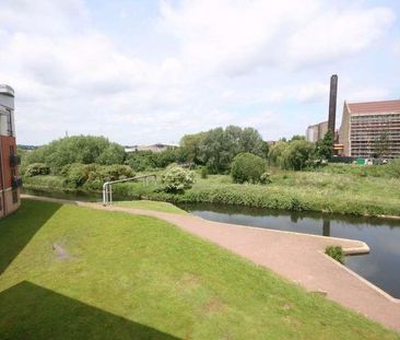 West Cotton Close, Far Cotton, Northampton, NN4 - Photo 1