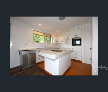 LOW MAINTENANCE, COASTAL LIVING! - Photo 5