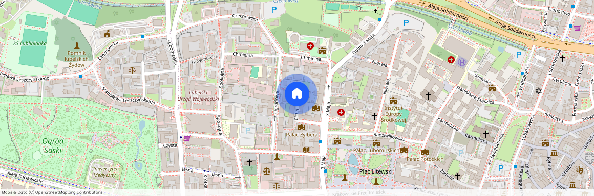 Lublin