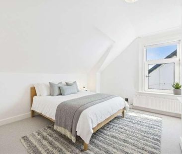 St. Lukes Road, Maidenhead, Berkshire, SL6 - Photo 2