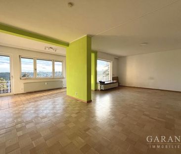 4 1/2 Zimmer-Wohnung - Photo 5