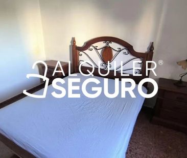 Montequinto - Photo 6
