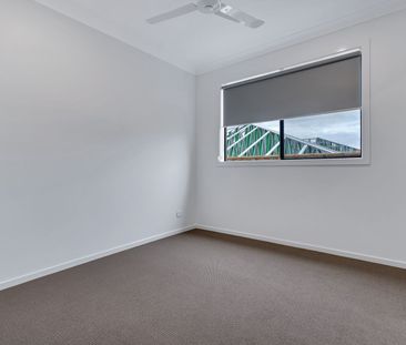 Family home in the Wallanbrae estate - Photo 5