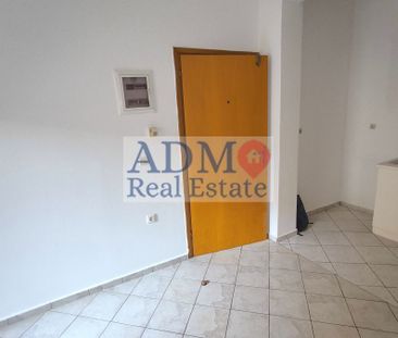 Διαμέρισμα για ενοικίαση Καμίνια (Ηράκλειο Κρήτης) - Photo 4