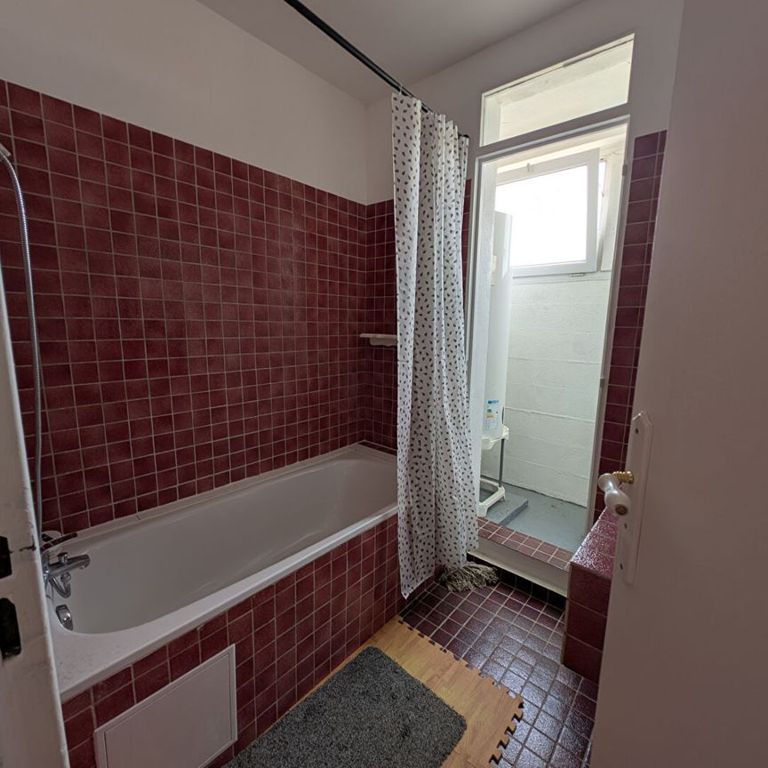 Appartement Chatou 4 pièce(s) 76 m2 - Photo 1