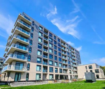 409 - 820 ARCHIBALD STREET | 409 - 820 ARCHIBALD STREET, Ottawa - Photo 1