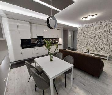 Obrzeżna 1D, Warsaw - Photo 2