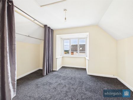 Churchill House, Tyersal Lane, Bradford, West Yorkshire, BD4 - Photo 5