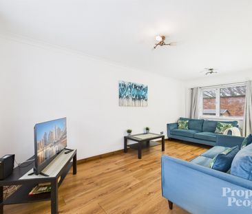 74 Gainsborough Drive, Belfast, BT15 3EL - Photo 3