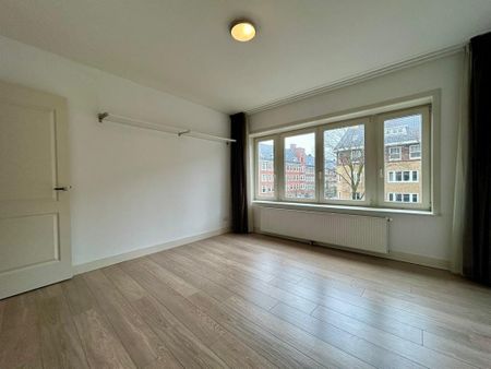 Scheldestraat 46-2, Wielingenbuurt, 1078GM, Amsterdam - Foto 4