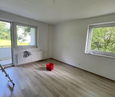 3-Zimmer-Wohnung in Siegen Wenscht - Photo 5