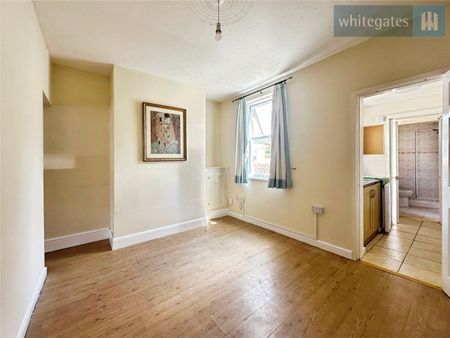 Vernon Street, Wrexham, LL11 - Photo 4