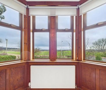 3 bedroom detached house to rent - Photo 2