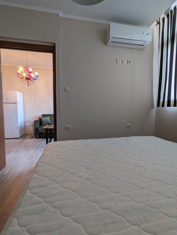 Διαμέρισμα για ενοικίαση Περιγιάλι (Καβάλα) - Photo 3