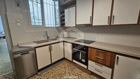 Διαμέρισμα για ενοικίαση Πασαλιμάνι (Καστέλλα - Πασαλιμάνι) - Photo 4