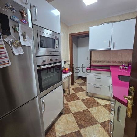 Alquiler de piso en Carretera de Mijas - Photo 1