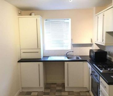 Pipers Way (plot), Shobnall Street, Burton Upon Trent, DE14 - Photo 1