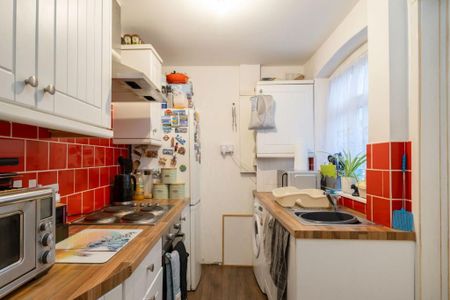 Shakespeare Street, Loughborough - Photo 2