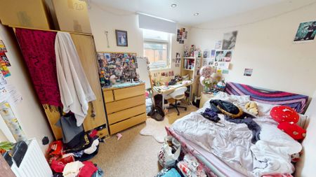 29 Teignmouth Road Selly Oak - Photo 4