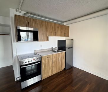 1500 Dogwood Street - 202 - Photo 2