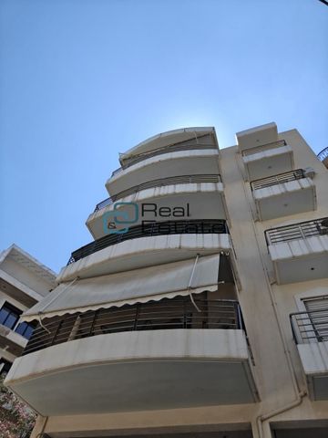 Διαμέρισμα για ενοικίαση Άγιος Δημήτριος - Photo 3