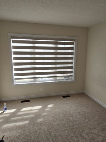 For Lease - 73 Conboy Drive, Erin, Ontario - Photo 3