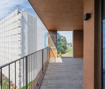 Apartamento T2 - Photo 2