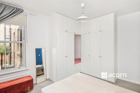 Herne Hill Road, London, SE24 - Photo 3