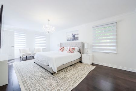For Lease - 267 Hidden Trail, Toronto, Ontario - Photo 4