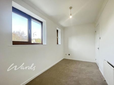 2 bedroom chalet to rent - Photo 4