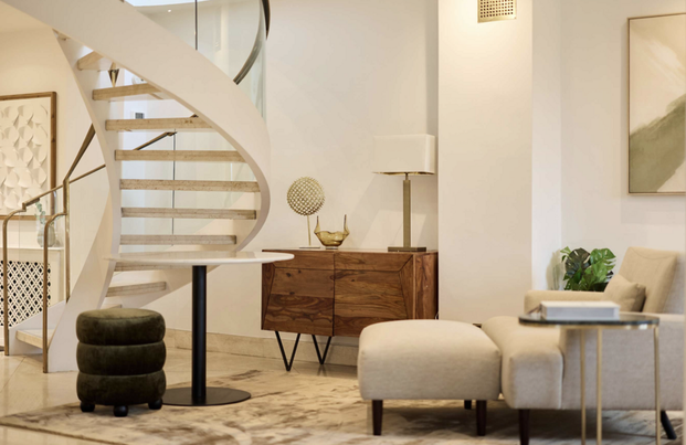 3 bedroom apartment to rent - Photo 1