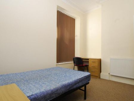 26 Salisbury Road - Photo 3