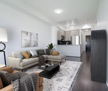 For Lease - 8130 Birchmount Road Unit# 517, Markham, Ontario - Photo 6