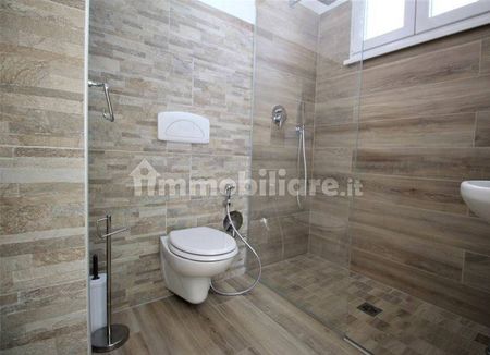 Trilocale via Castronovo, Centro, Santa Marinella - Photo 2