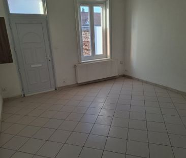 Maison 3 pièces à Auchy-les-Mines - Photo 5