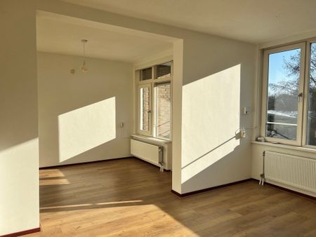 Te huur: Appartement Doorvaartstraat 54 in Brunssum - Photo 3