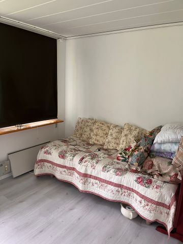 Torsborg, Eskilstuna - Foto 3