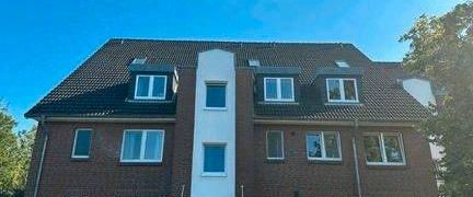 Helle und großzügige 2 Zimmer Wohnung zu vermieten - Photo 1