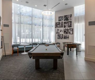 For Lease - 38 Iannuzzi Street Unit# UPH02, Toronto, Ontario - Photo 2