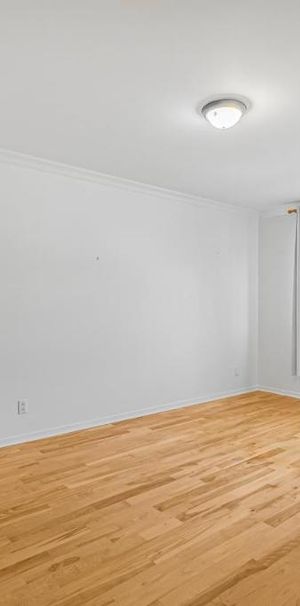 Spacieux condo 4 1/2 face au parc Schulz St-Jérôme Lafontaine à louer - appartement / logement - Photo 1