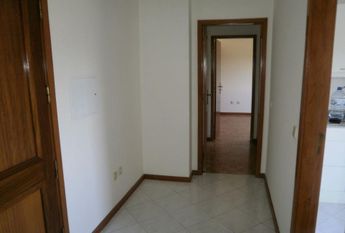 Apartamento T1 em Porto