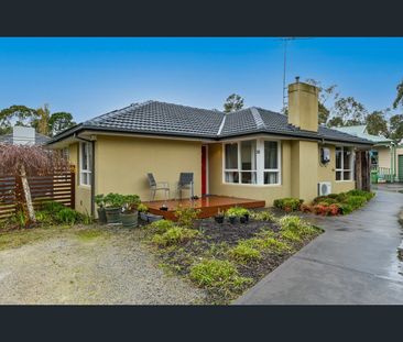 28 Lee-Ann Crescent, Croydon, Vic 3136 - Photo 6