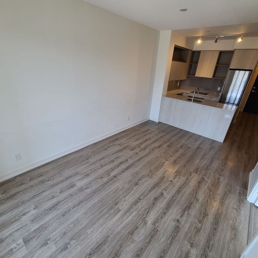 For Lease - 200 Sackville Street Unit# 505, Toronto, Ontario - Photo 1