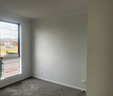 Excellent family home! - Photo 4