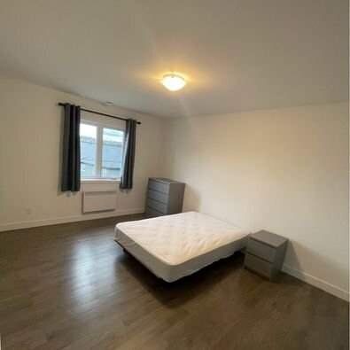 1 CH - 1 SDB - Sherbrooke - $750 /mo - Photo 1