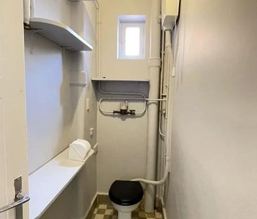 COLOCATION T3 de 75 m² 650 € CC | Cimm Immobilier - Photo 2