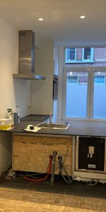 - GENT - Woning op wandelafstand van Gent centrum - Photo 4