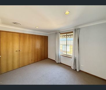26 Eurabbie Avenue, Warabrook, NSW 2304 - Photo 4