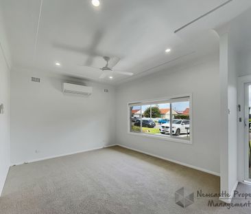 7 George Street, Glendale - Photo 2